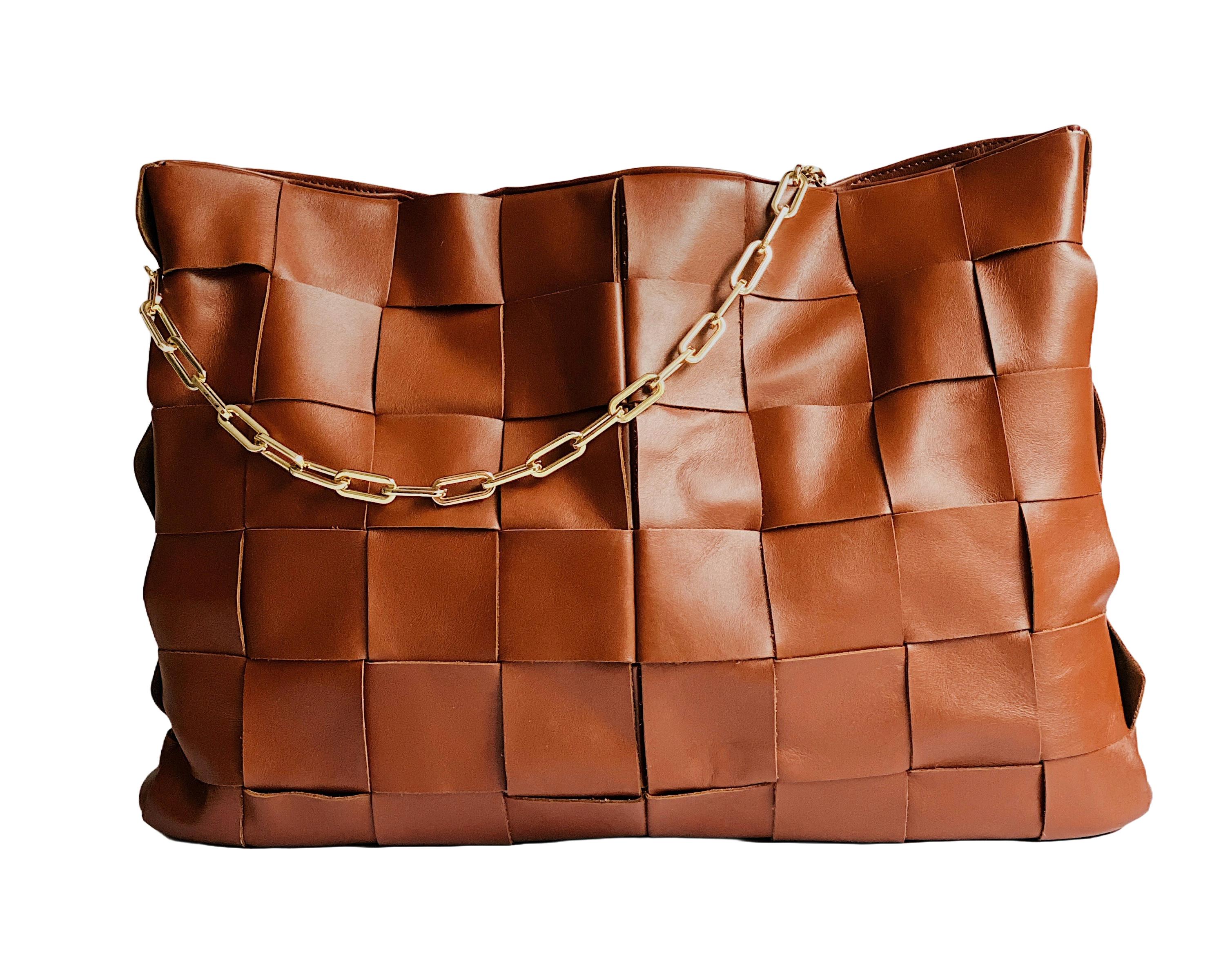 Luxury Fashion Products